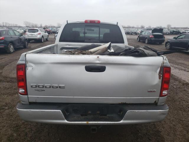 Aukcja sprzedaży 2004 Dodge Ram 1500 St, vin: 1D7HA18DX4S501510, numer aukcji: 73391462