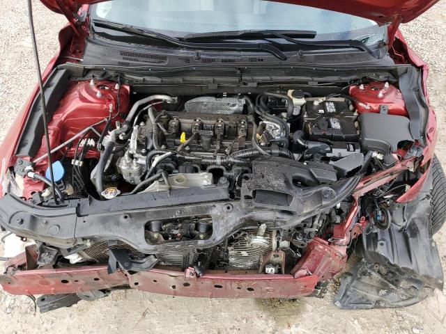 73209992 :رقم المزاد ، 3MZBM1W76GM270295 vin ، 2016 Mazda 3 Touring مزاد بيع