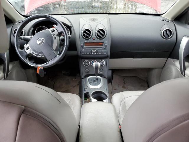 Aukcja sprzedaży 2008 Nissan Rogue S, vin: JN8AS58V08W131700, numer aukcji: 73095922
