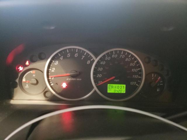 Продаж на аукціоні авто 2003 Mazda Tribute Lx, vin: 4F2YZ04163KM39742, номер лоту: 73303792