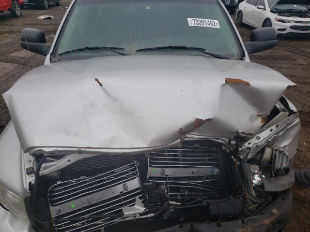 Aukcja sprzedaży 2004 Dodge Ram 1500 St, vin: 1D7HA18DX4S501510, numer aukcji: 73391462