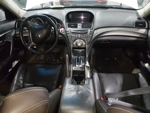 Aukcja sprzedaży 2013 Acura Tl Tech, vin: 19UUA9F52DA004896, numer aukcji: 72293832