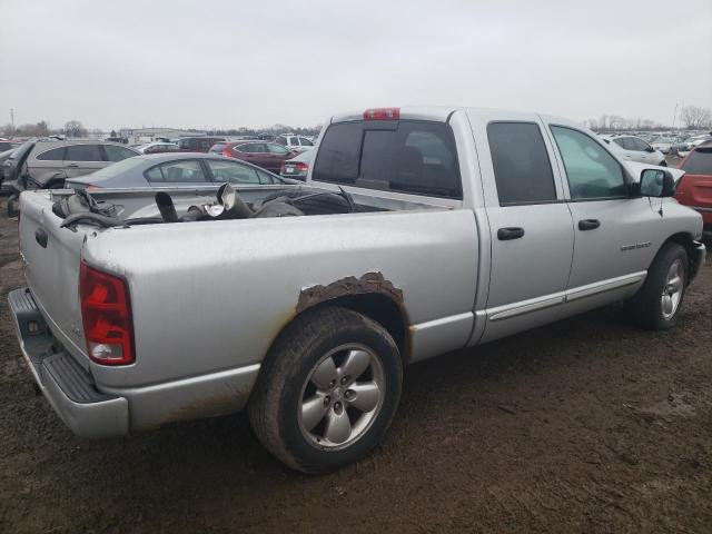 Aukcja sprzedaży 2004 Dodge Ram 1500 St, vin: 1D7HA18DX4S501510, numer aukcji: 73391462