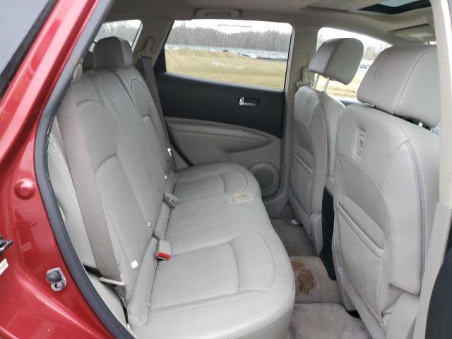Aukcja sprzedaży 2008 Nissan Rogue S, vin: JN8AS58V08W131700, numer aukcji: 73095922