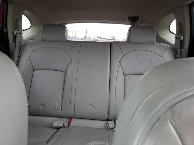 Aukcja sprzedaży 2008 Nissan Rogue S, vin: JN8AS58V08W131700, numer aukcji: 73095922