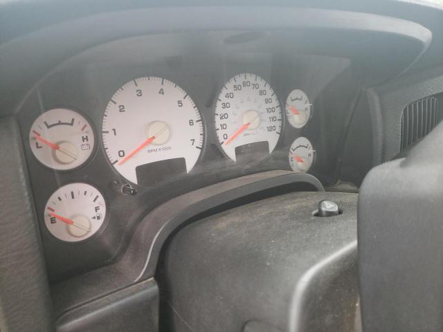 Aukcja sprzedaży 2004 Dodge Ram 1500 St, vin: 1D7HA18DX4S501510, numer aukcji: 73391462