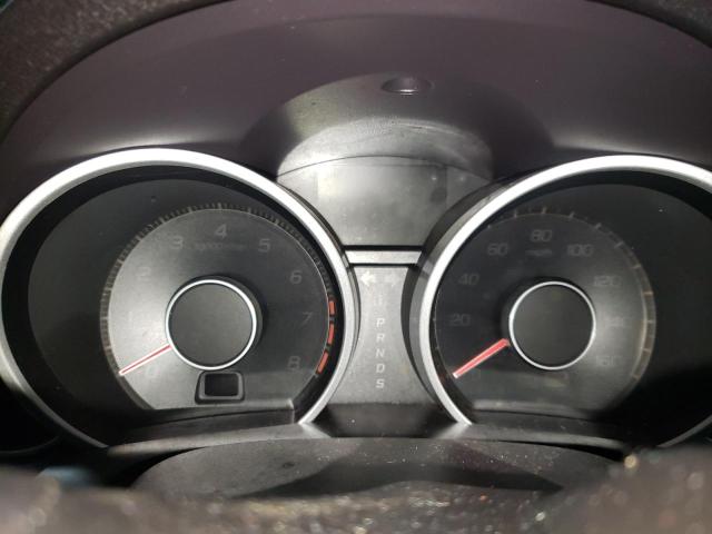 Aukcja sprzedaży 2013 Acura Tl Tech, vin: 19UUA9F52DA004896, numer aukcji: 72293832