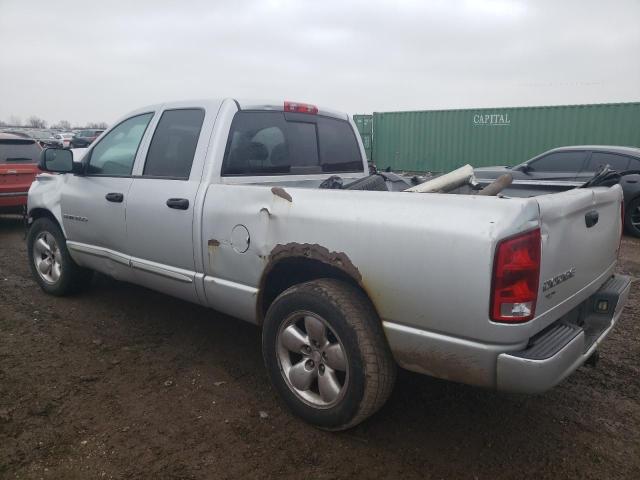 Aukcja sprzedaży 2004 Dodge Ram 1500 St, vin: 1D7HA18DX4S501510, numer aukcji: 73391462