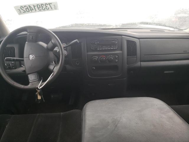 Aukcja sprzedaży 2004 Dodge Ram 1500 St, vin: 1D7HA18DX4S501510, numer aukcji: 73391462