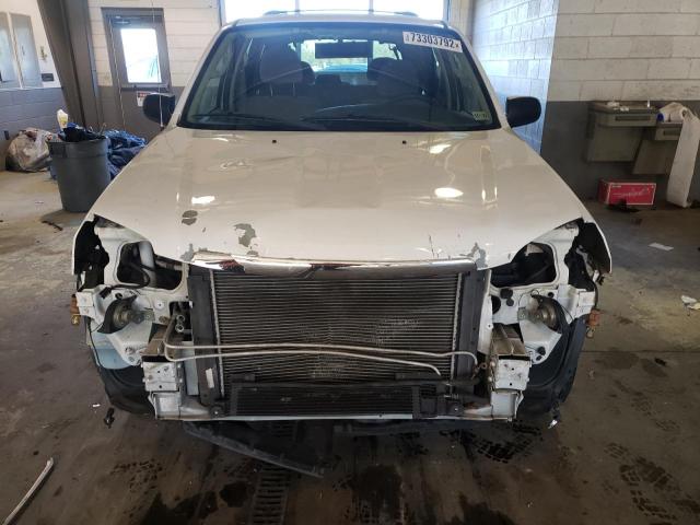 Продаж на аукціоні авто 2003 Mazda Tribute Lx, vin: 4F2YZ04163KM39742, номер лоту: 73303792