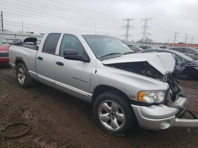 Aukcja sprzedaży 2004 Dodge Ram 1500 St, vin: 1D7HA18DX4S501510, numer aukcji: 73391462