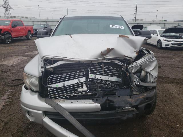 Aukcja sprzedaży 2004 Dodge Ram 1500 St, vin: 1D7HA18DX4S501510, numer aukcji: 73391462