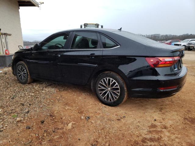 Aukcja sprzedaży 2019 Volkswagen Jetta S, vin: 3VWCB7BU1KM241899, numer aukcji: 73482332