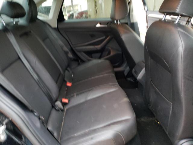 Aukcja sprzedaży 2019 Volkswagen Jetta S, vin: 3VWCB7BU1KM241899, numer aukcji: 73482332