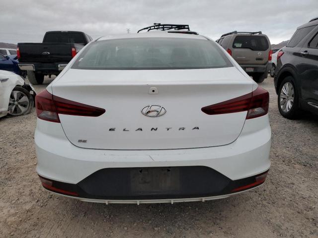 Aukcja sprzedaży 2019 Hyundai Elantra Se, vin: 5NPD74LF5KH490865, numer aukcji: 73181822