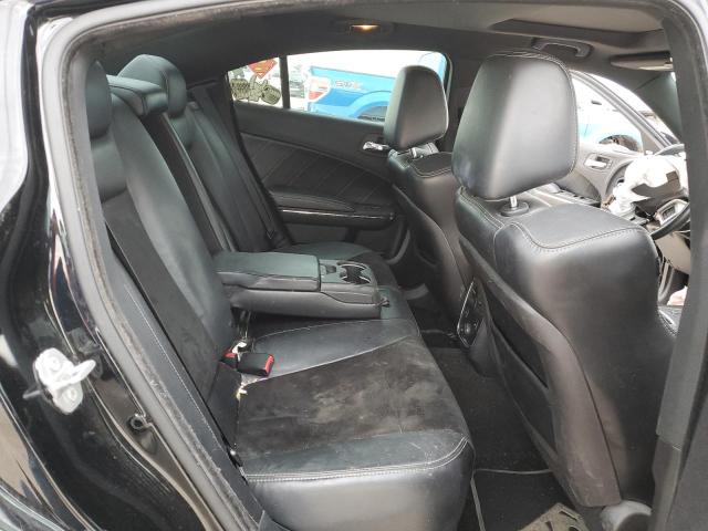Aukcja sprzedaży 2014 Dodge Charger R/t, vin: 2C3CDXCT4EH369225, numer aukcji: 73339912