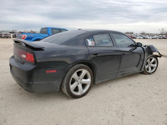 Aukcja sprzedaży 2014 Dodge Charger R/t, vin: 2C3CDXCT4EH369225, numer aukcji: 73339912