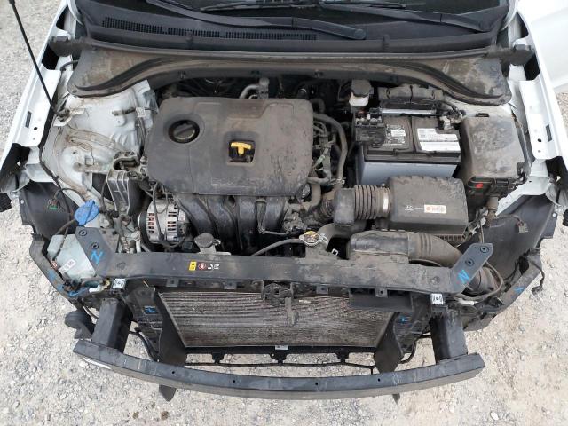 Aukcja sprzedaży 2019 Hyundai Elantra Se, vin: 5NPD74LF5KH490865, numer aukcji: 73181822