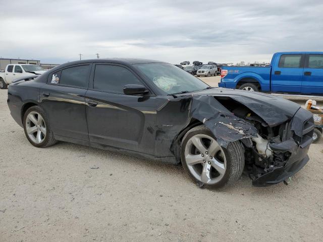 Aukcja sprzedaży 2014 Dodge Charger R/t, vin: 2C3CDXCT4EH369225, numer aukcji: 73339912