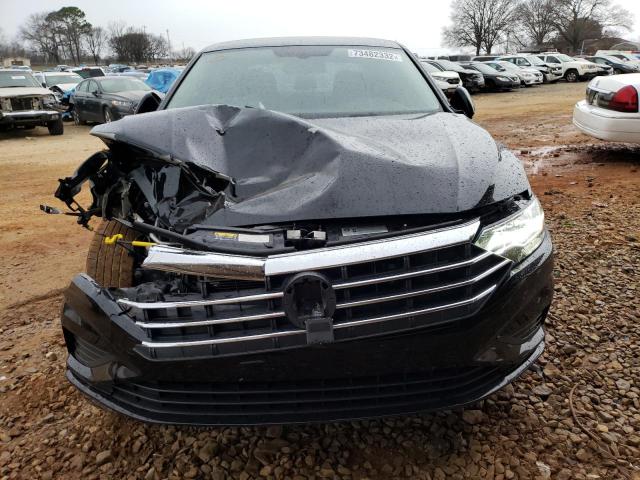 Aukcja sprzedaży 2019 Volkswagen Jetta S, vin: 3VWCB7BU1KM241899, numer aukcji: 73482332