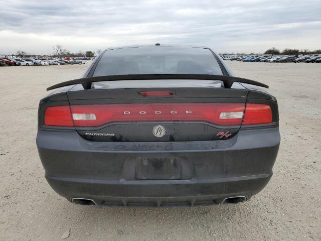 Aukcja sprzedaży 2014 Dodge Charger R/t, vin: 2C3CDXCT4EH369225, numer aukcji: 73339912