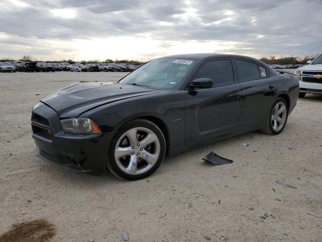 Aukcja sprzedaży 2014 Dodge Charger R/t, vin: 2C3CDXCT4EH369225, numer aukcji: 73339912