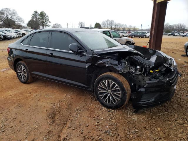 Aukcja sprzedaży 2019 Volkswagen Jetta S, vin: 3VWCB7BU1KM241899, numer aukcji: 73482332