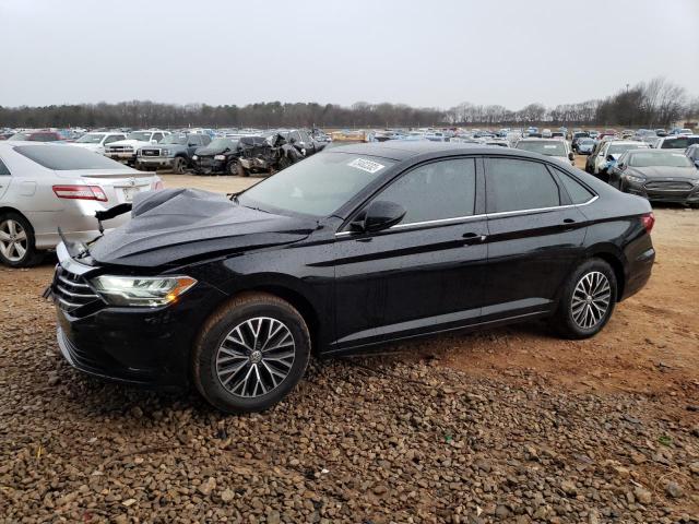 Aukcja sprzedaży 2019 Volkswagen Jetta S, vin: 3VWCB7BU1KM241899, numer aukcji: 73482332