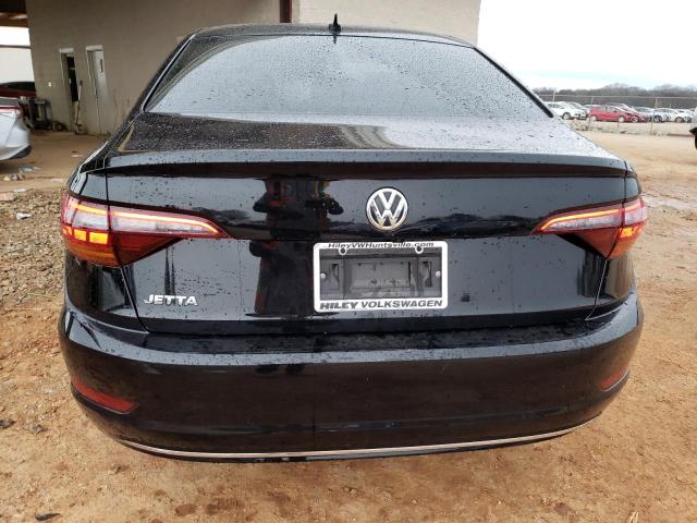 Aukcja sprzedaży 2019 Volkswagen Jetta S, vin: 3VWCB7BU1KM241899, numer aukcji: 73482332