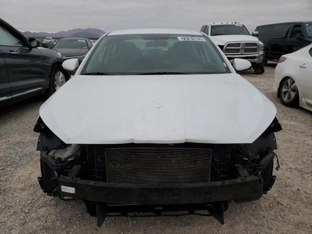 Aukcja sprzedaży 2019 Hyundai Elantra Se, vin: 5NPD74LF5KH490865, numer aukcji: 73181822