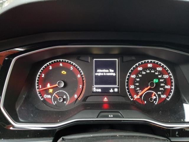 Aukcja sprzedaży 2019 Volkswagen Jetta S, vin: 3VWCB7BU1KM241899, numer aukcji: 73482332