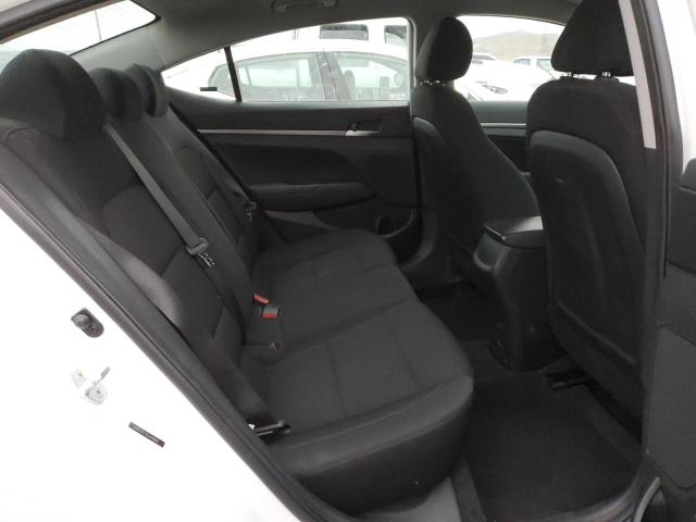 Aukcja sprzedaży 2019 Hyundai Elantra Se, vin: 5NPD74LF5KH490865, numer aukcji: 73181822