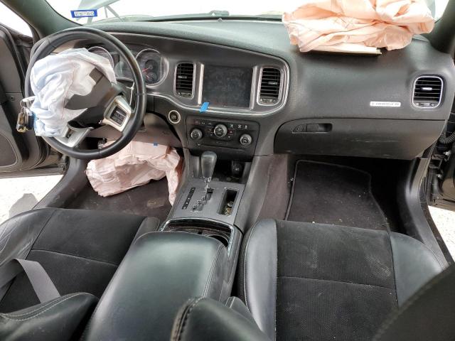 Aukcja sprzedaży 2014 Dodge Charger R/t, vin: 2C3CDXCT4EH369225, numer aukcji: 73339912