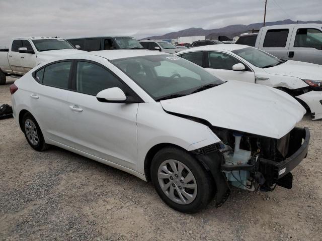 Aukcja sprzedaży 2019 Hyundai Elantra Se, vin: 5NPD74LF5KH490865, numer aukcji: 73181822