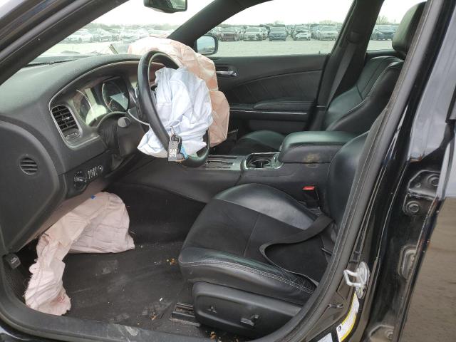 Aukcja sprzedaży 2014 Dodge Charger R/t, vin: 2C3CDXCT4EH369225, numer aukcji: 73339912