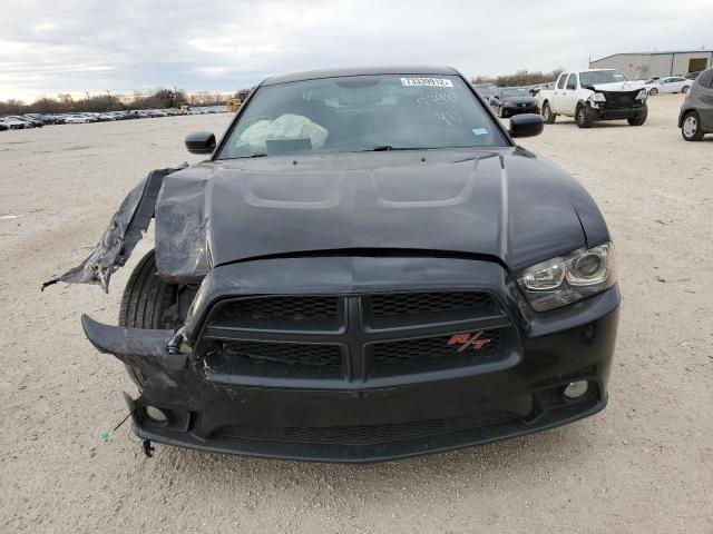 Aukcja sprzedaży 2014 Dodge Charger R/t, vin: 2C3CDXCT4EH369225, numer aukcji: 73339912