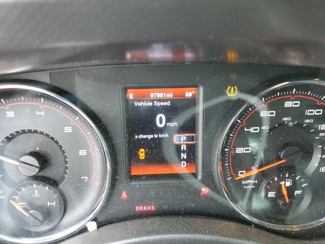 Aukcja sprzedaży 2014 Dodge Charger R/t, vin: 2C3CDXCT4EH369225, numer aukcji: 73339912