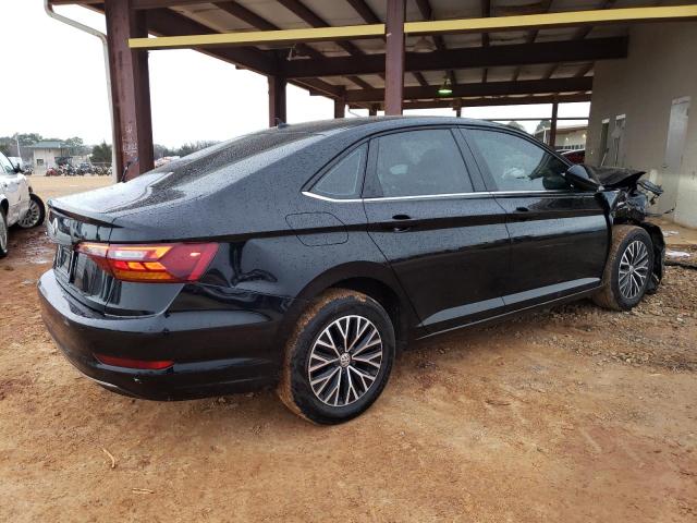 Aukcja sprzedaży 2019 Volkswagen Jetta S, vin: 3VWCB7BU1KM241899, numer aukcji: 73482332