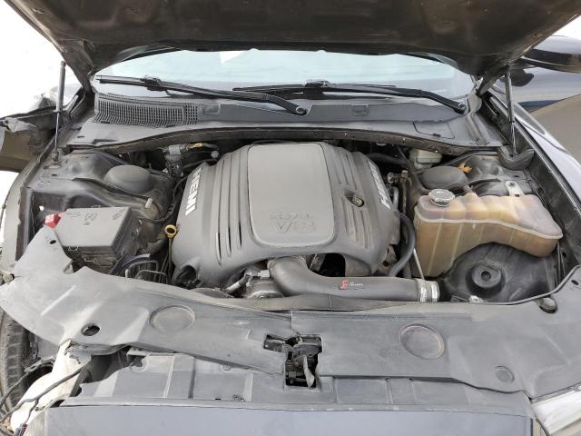 Aukcja sprzedaży 2014 Dodge Charger R/t, vin: 2C3CDXCT4EH369225, numer aukcji: 73339912