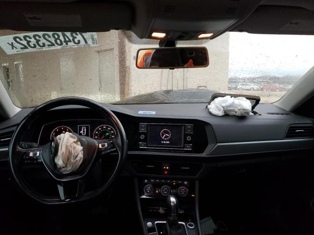 Aukcja sprzedaży 2019 Volkswagen Jetta S, vin: 3VWCB7BU1KM241899, numer aukcji: 73482332