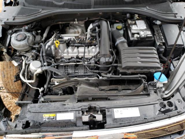 Aukcja sprzedaży 2019 Volkswagen Jetta S, vin: 3VWCB7BU1KM241899, numer aukcji: 73482332