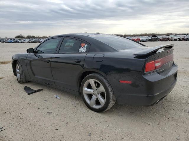 Aukcja sprzedaży 2014 Dodge Charger R/t, vin: 2C3CDXCT4EH369225, numer aukcji: 73339912