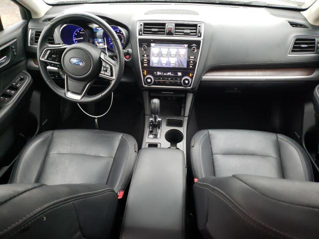 73540652 :رقم المزاد ، 4S4BSENC8J3225796 vin ، 2018 Subaru Outback 3.6r Limited مزاد بيع