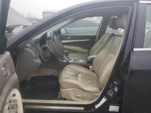 Продаж на аукціоні авто 2007 Infiniti G35, vin: JNKBV61F37M801653, номер лоту: 73337092
