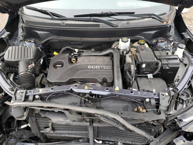 Aukcja sprzedaży 2018 Gmc Terrain Sle, vin: 3GKALTEV5JL212175, numer aukcji: 72318372