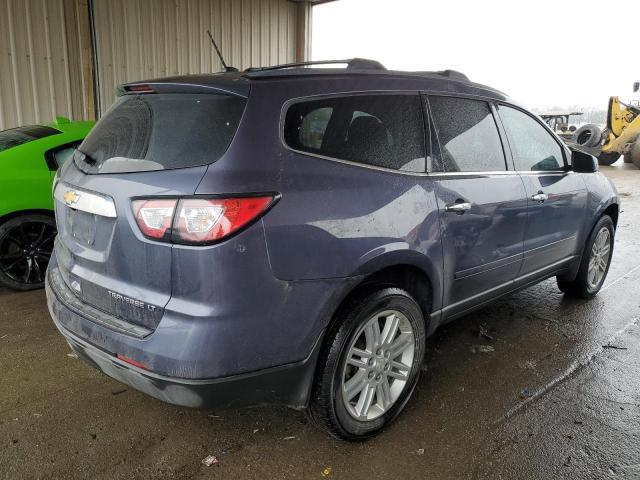 Продажа на аукционе авто 2014 Chevrolet Traverse Lt, vin: 1GNKRGKD4EJ279453, номер лота: 73630902