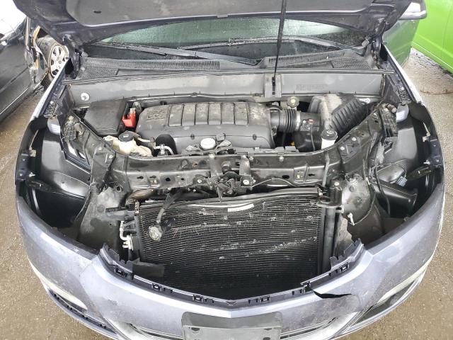 Продажа на аукционе авто 2014 Chevrolet Traverse Lt, vin: 1GNKRGKD4EJ279453, номер лота: 73630902