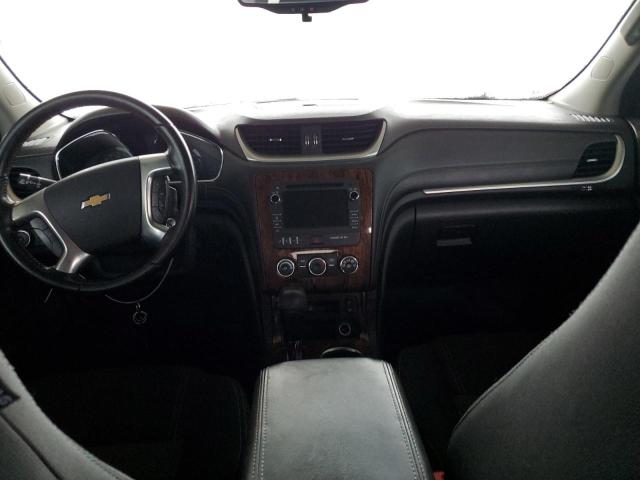 Продажа на аукционе авто 2014 Chevrolet Traverse Lt, vin: 1GNKRGKD4EJ279453, номер лота: 73630902