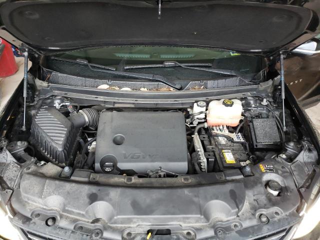 Aukcja sprzedaży 2018 Chevrolet Traverse Lt, vin: 1GNERGKW5JJ240153, numer aukcji: 72809482