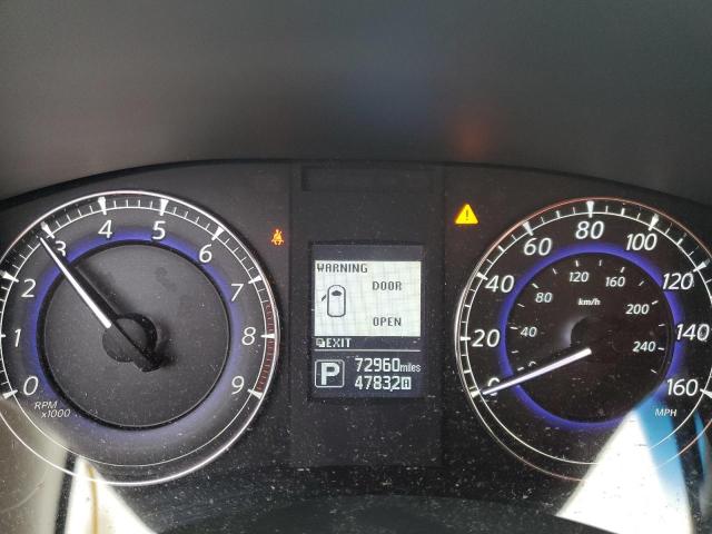 2016 Infiniti Qx50 მანქანა იყიდება აუქციონზე, vin: JN1BJ0RP1GM233283, აუქციონის ნომერი: 68607502
